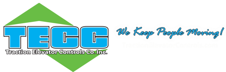 Traction Elevator Controls Co Inc (TECC)